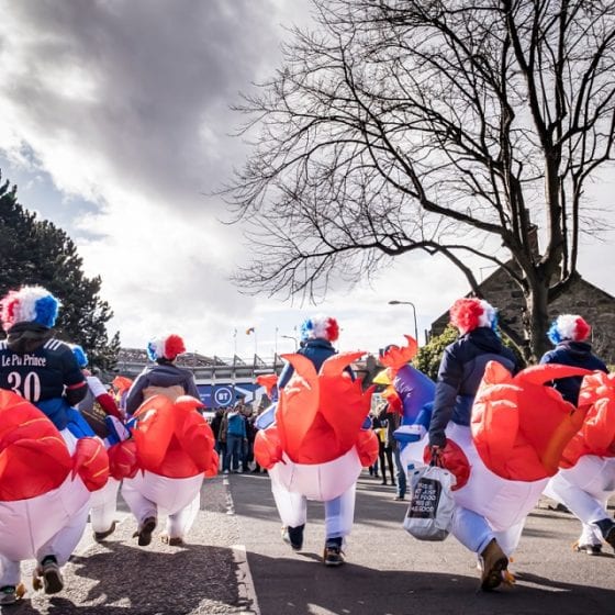 calendrier tournoi des 6 nations