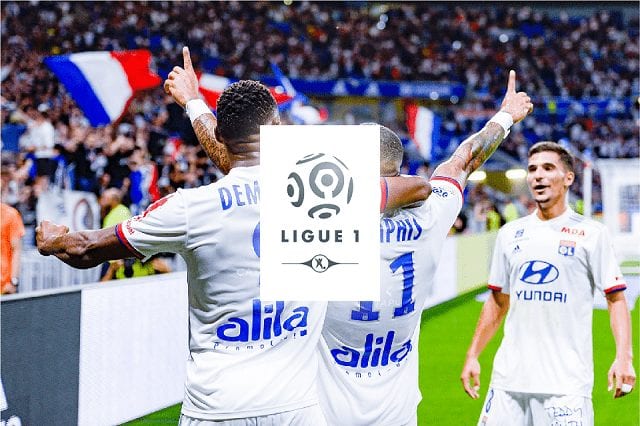 voyages football