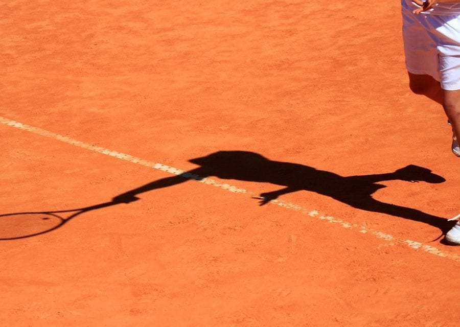 voyages tennis