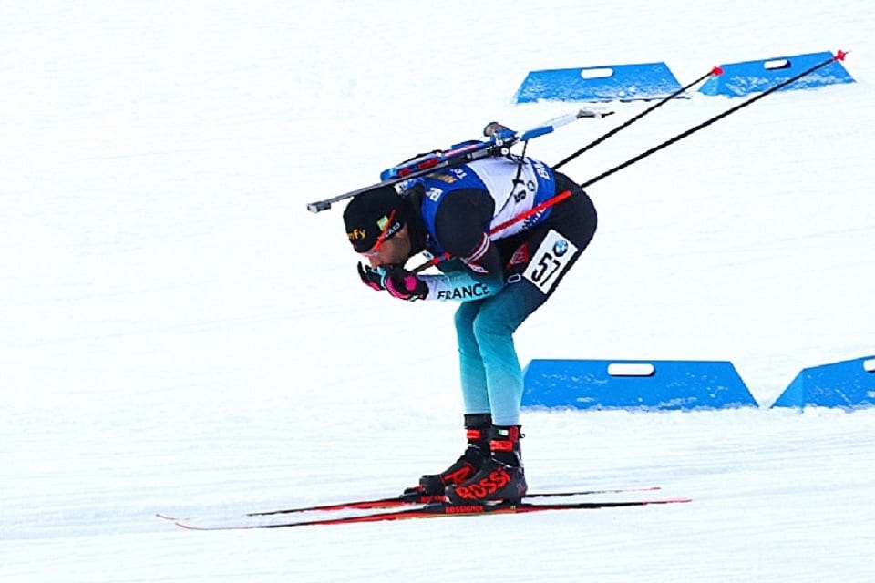 voyage coupe du monde biathlon