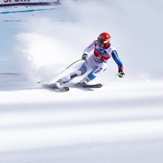 voyage coupe du monde ski alpin