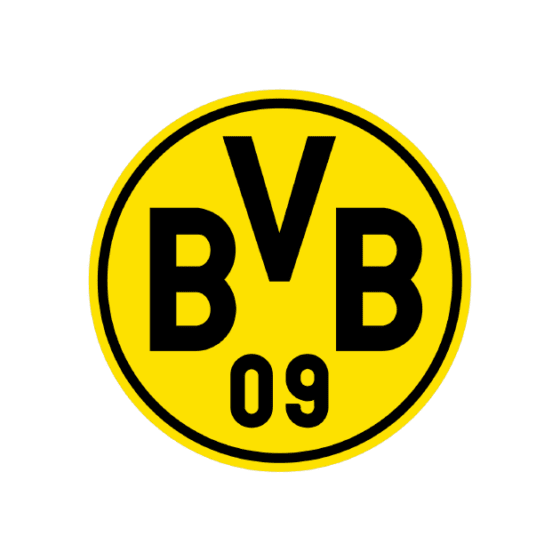 voyage foot bundesliga