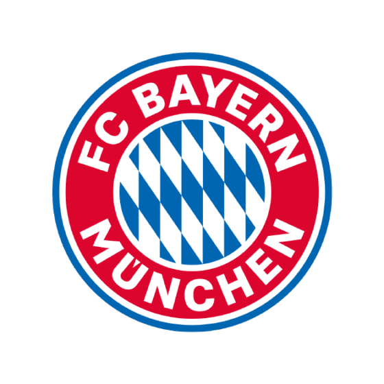 voyage foot bundesliga