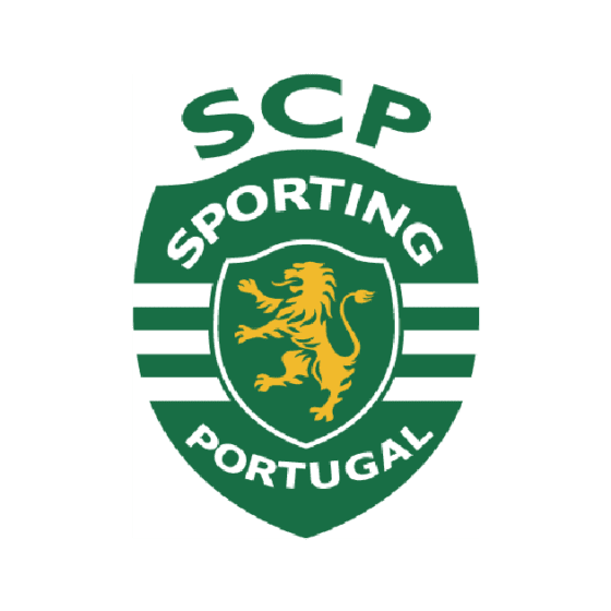 voyage foot liga nos portugal