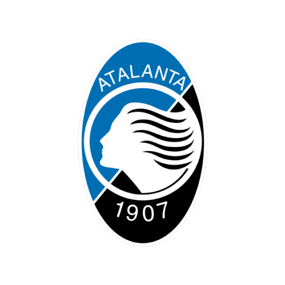 voyage foot serie A