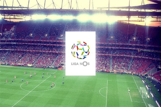 voyages football