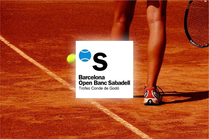 voyages tennis
