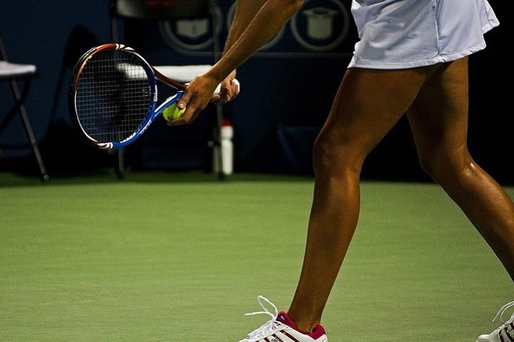 voyages tennis