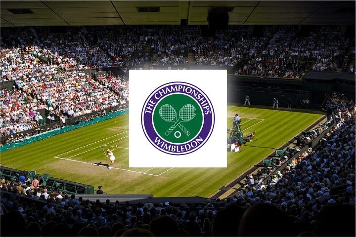 voyages tennis