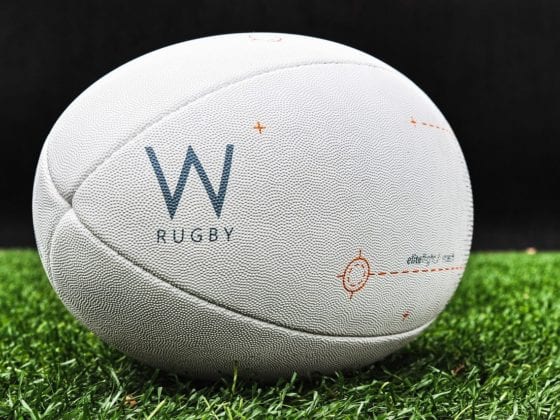 voyage de fin de saison pour les clubs amateurs de rugby
