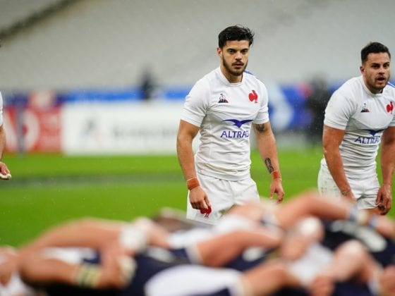 agence agréée france rugby 00