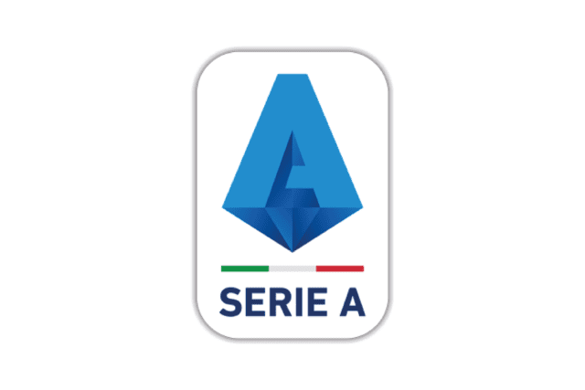 package billet et hotel match serie a