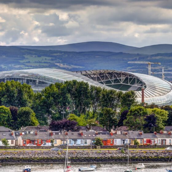 irlande france 2023